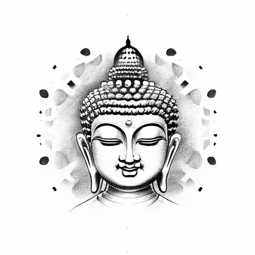 Buddha