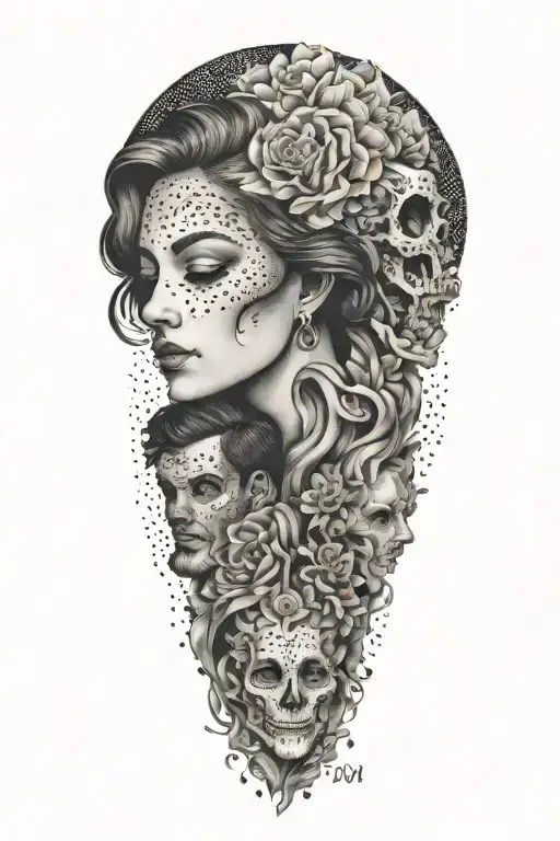 Wife And Sons Birthdays