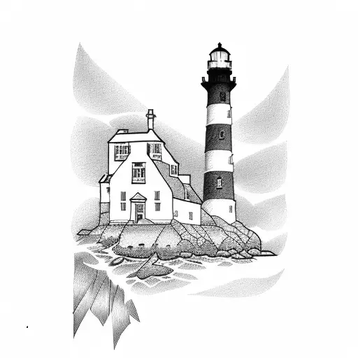 Lighthouse