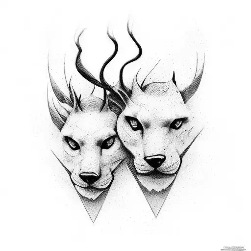 For My Brothers Put My Life On The Line I Prey That They Do The Same If It Ever Come Time