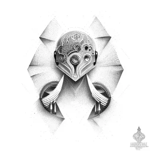 Travel And Mecanical