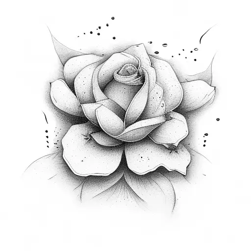 Text If I Told You A Flower Bloomed In A Dark Room Would You Trust It