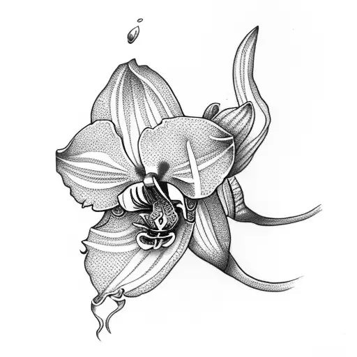 Orchid