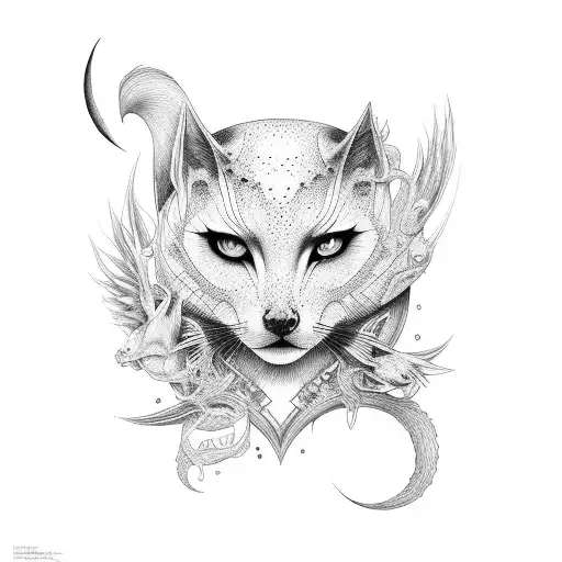 Lilith Moon With Damon Inside Of Ut