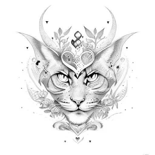 Love Knows No Bounds