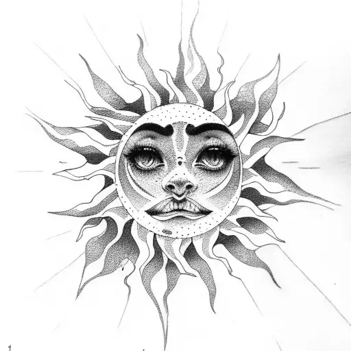 Sun