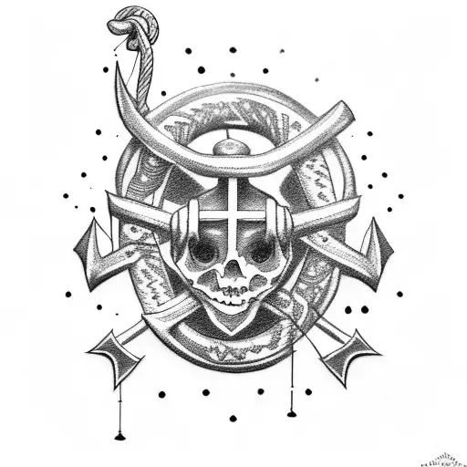 Anchor