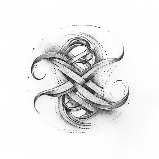 Infinity Symbol