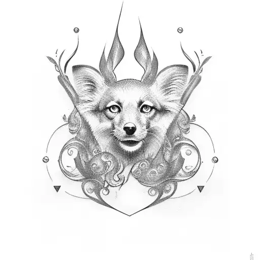 Signature With The Name Michele And The Date Of Birth Right By It Saying 05-17-1965