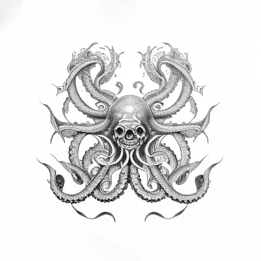 Kraken