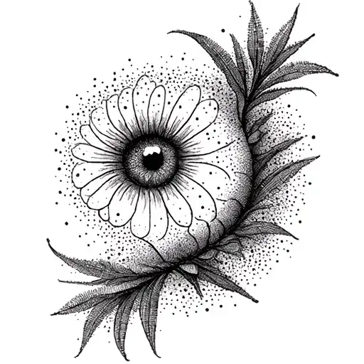 Melanoma And Scar Cover