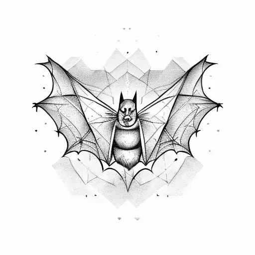 Bat