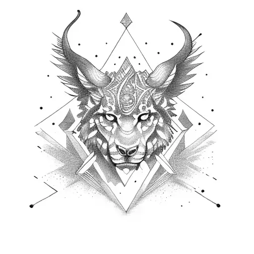 Colorado Oklahoma Arizona