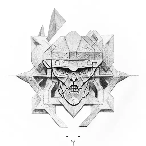 Atlas Greek Mythology