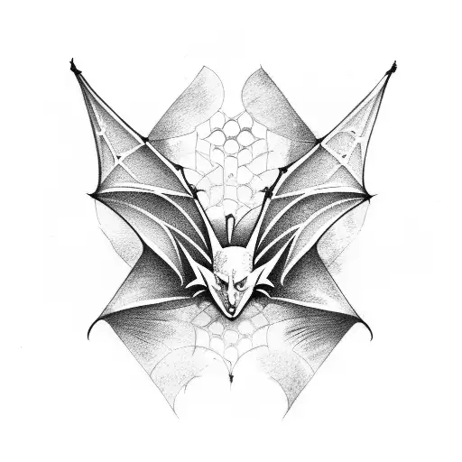 Bat