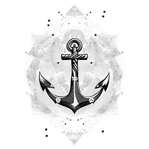 Anchor