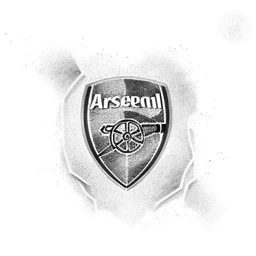 Arsenal Football Club