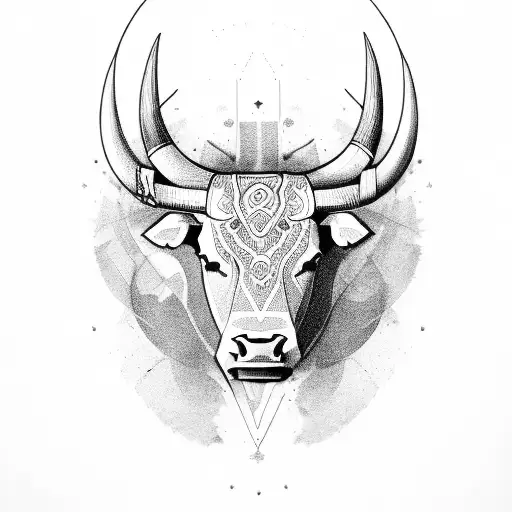 Bull
