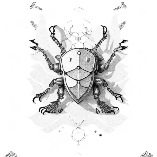 Volkswagen Old Beetle Wife Trip