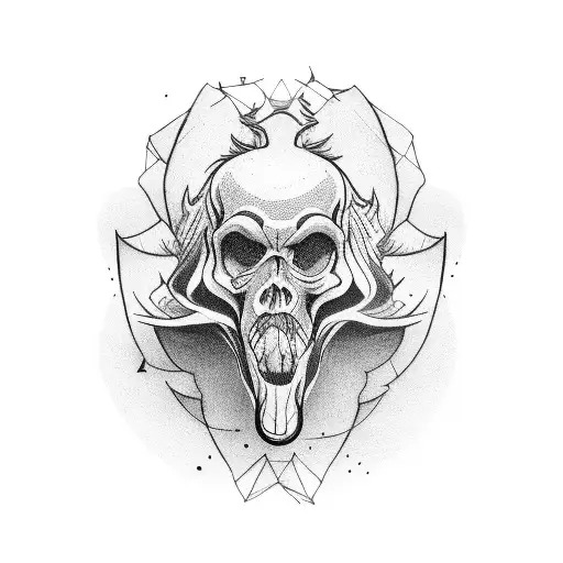 Father With Twin Boys