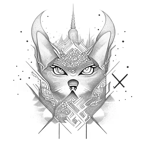 Faith The Size Of A Mustard Seed Can Move Mountains