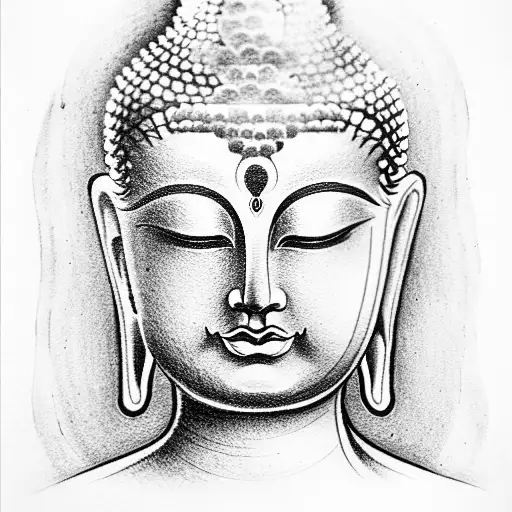 Buddha