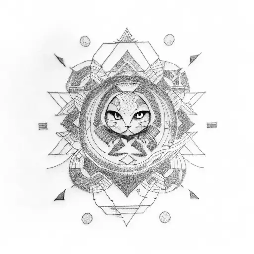 Poetry Related Friendship Tatto