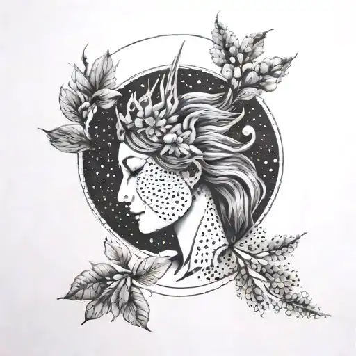 Virgo