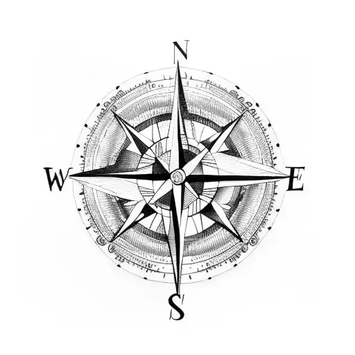 Compass
