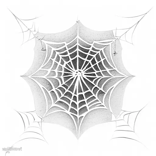 Spider Web