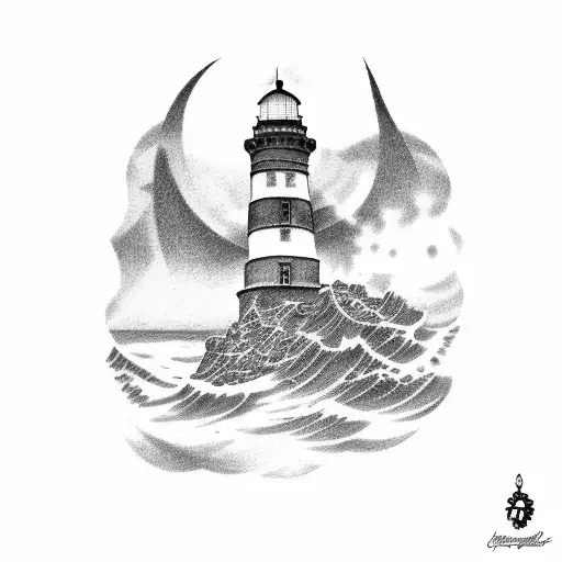 Lighthouse