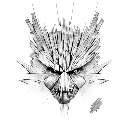 Guardians Of The Galaxy