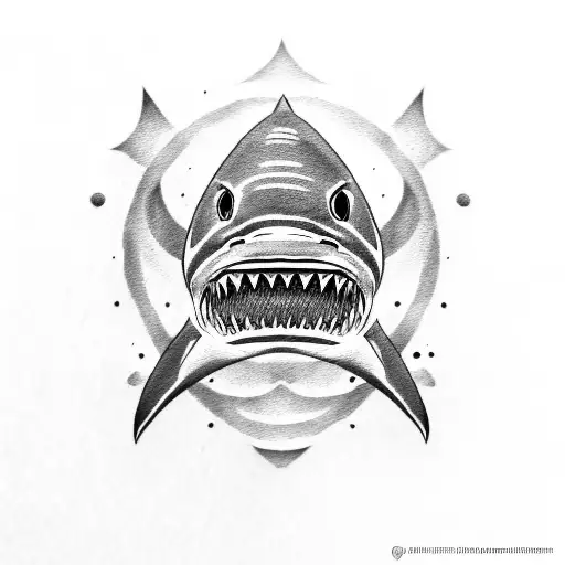 Shark
