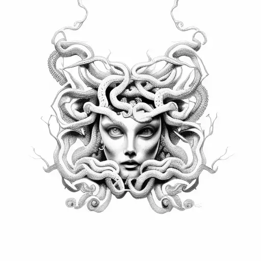 Medusa