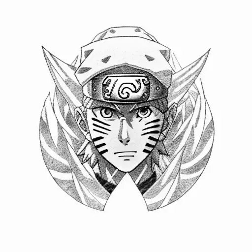 Naruto And Sasuke Friends