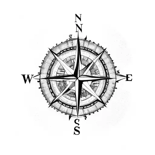 Compass