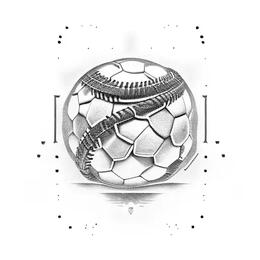 23 In Roman Numerals To Olives Around Baseball