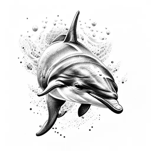 Dolphin