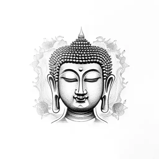 Buddha