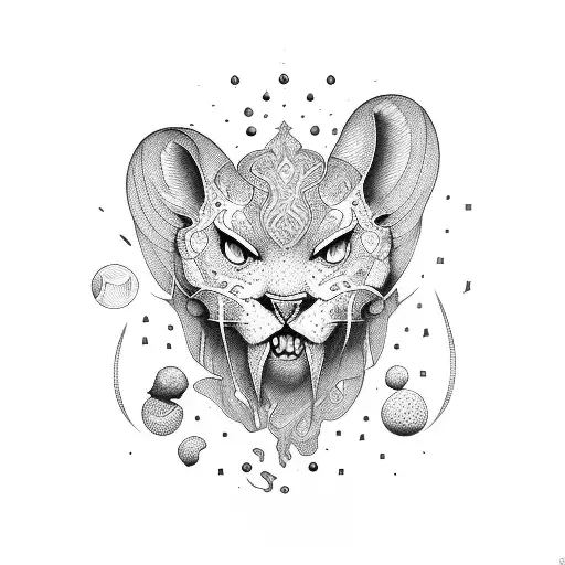 Chill And Creative Soul