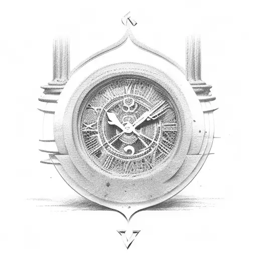 19 In Roman Numerals