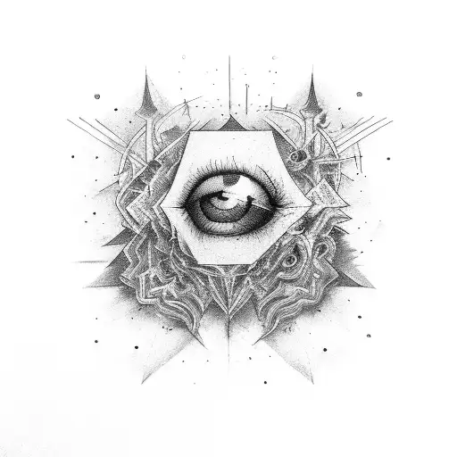 Lyrics From Shadow Of Love By Trapnest