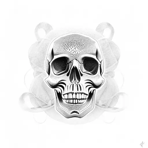 Skull