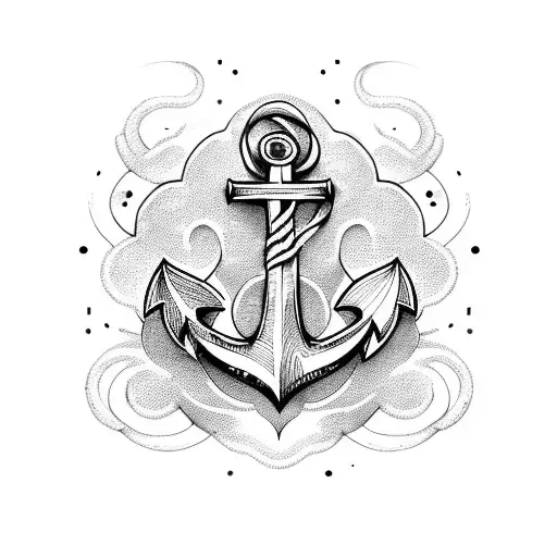Anchor