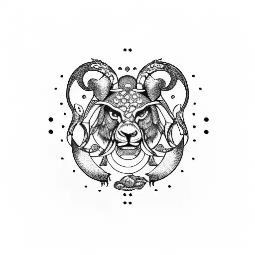 Leo And Libra Zodiac Signs