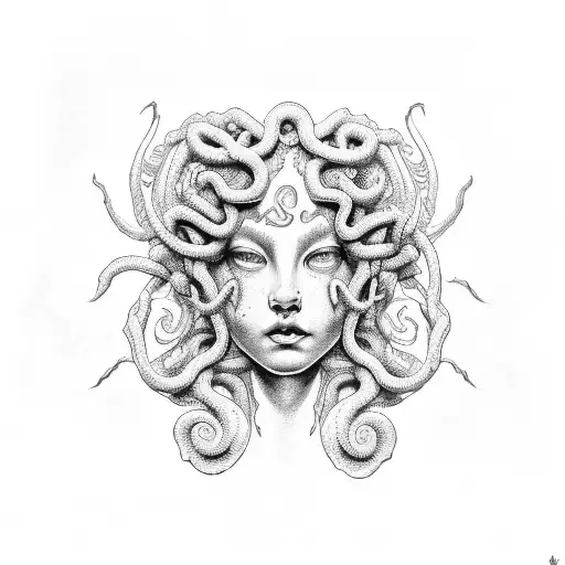 Medusa