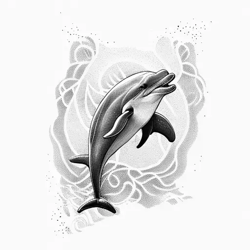 Dolphin