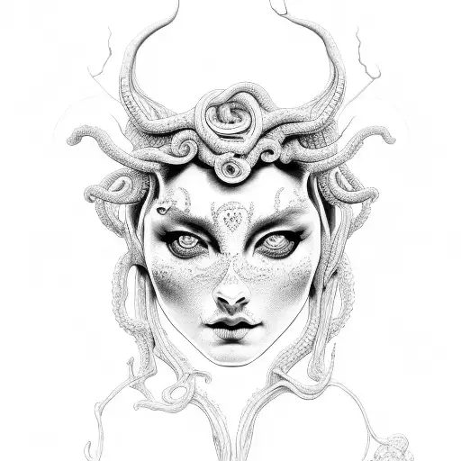 Medusa
