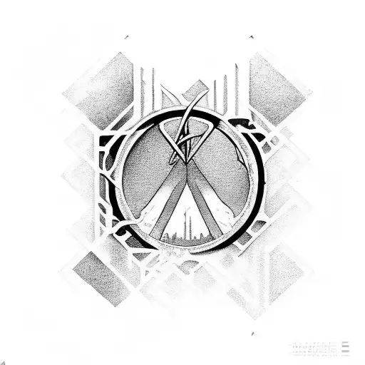 Bring Me The Horizon That's The Spirit Album Cover