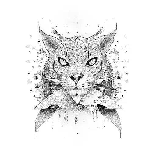 I Remember When You First Said You Love Me